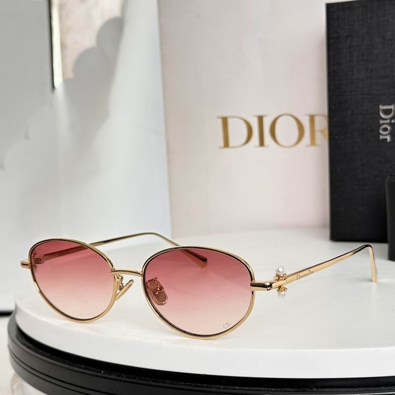 Dior Glasses smr (271)