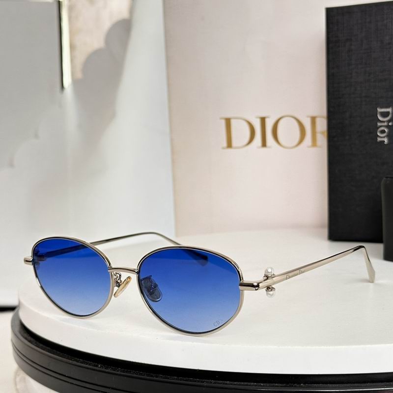 Dior Glasses smr (272)
