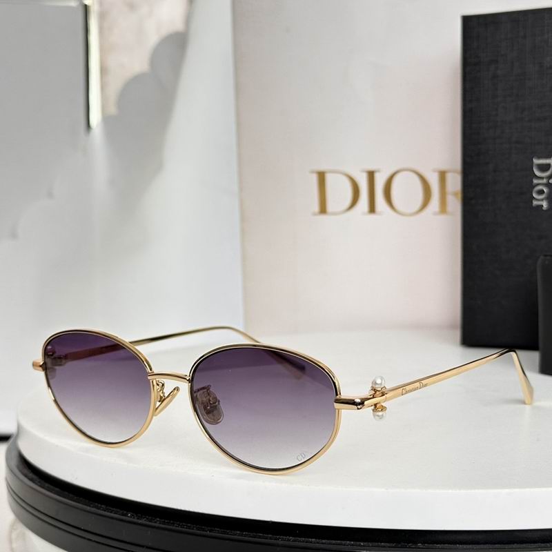 Dior Glasses smr (273)