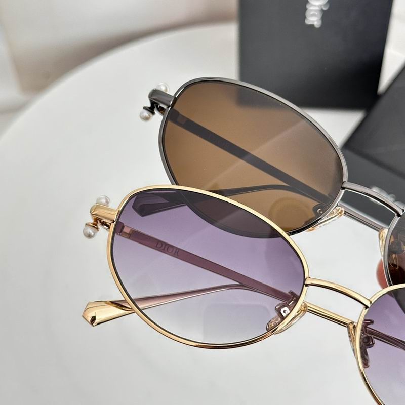 Dior Glasses smr (274)