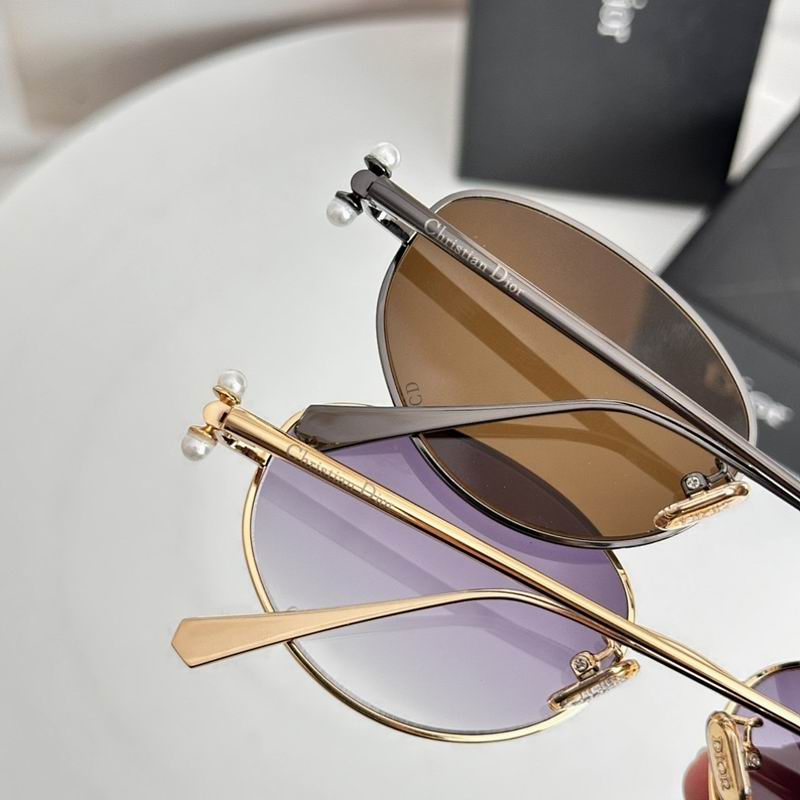 Dior Glasses smr (275)