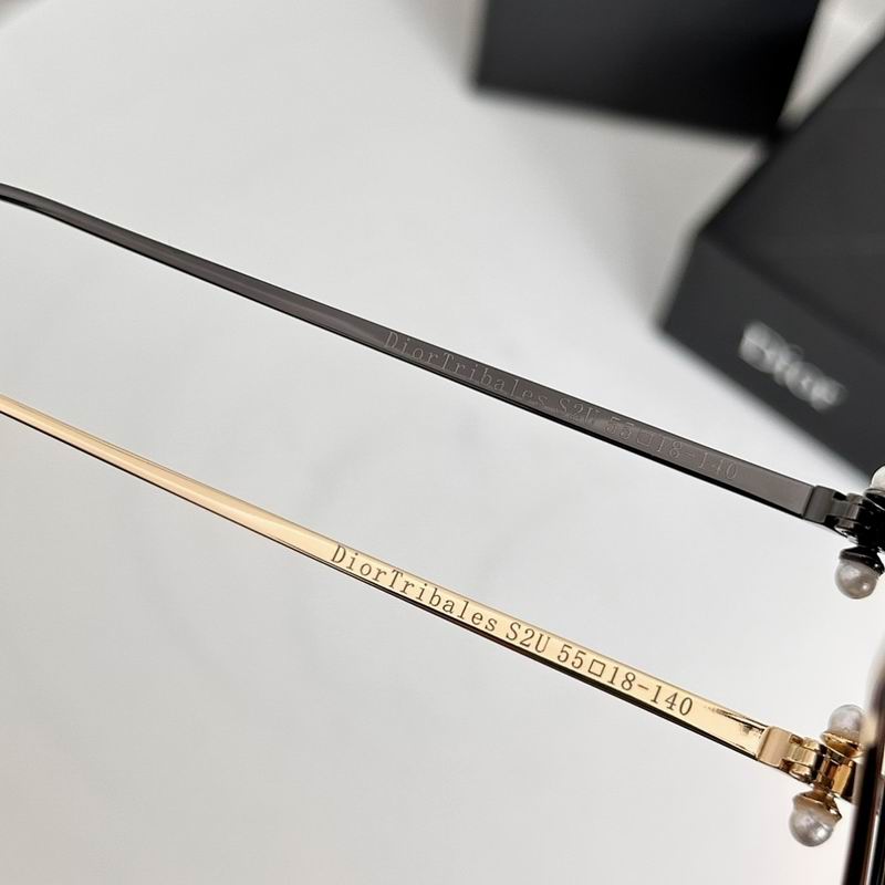 Dior Glasses smr (276)