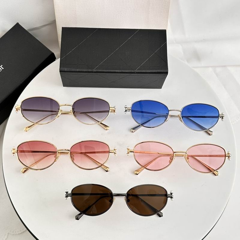 Dior Glasses smr (277)