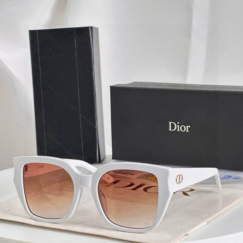Dior Glasses smr (285)
