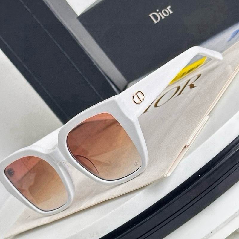Dior Glasses smr (286)