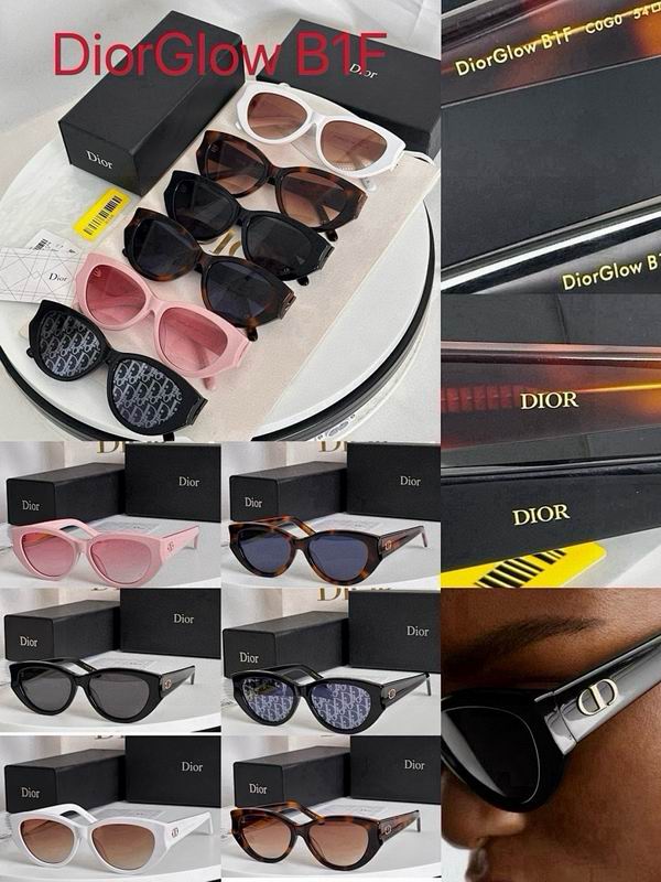 Dior Glasses smr (288)