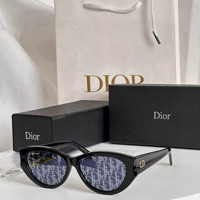 Dior Glasses smr (289)