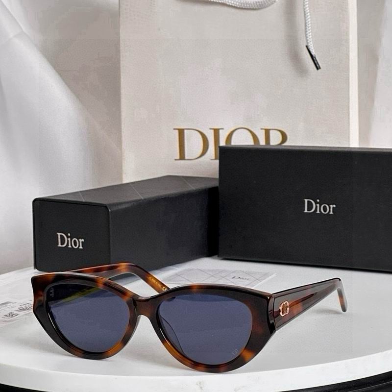 Dior Glasses smr (290)