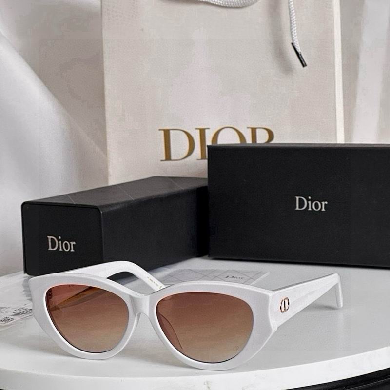 Dior Glasses smr (293)
