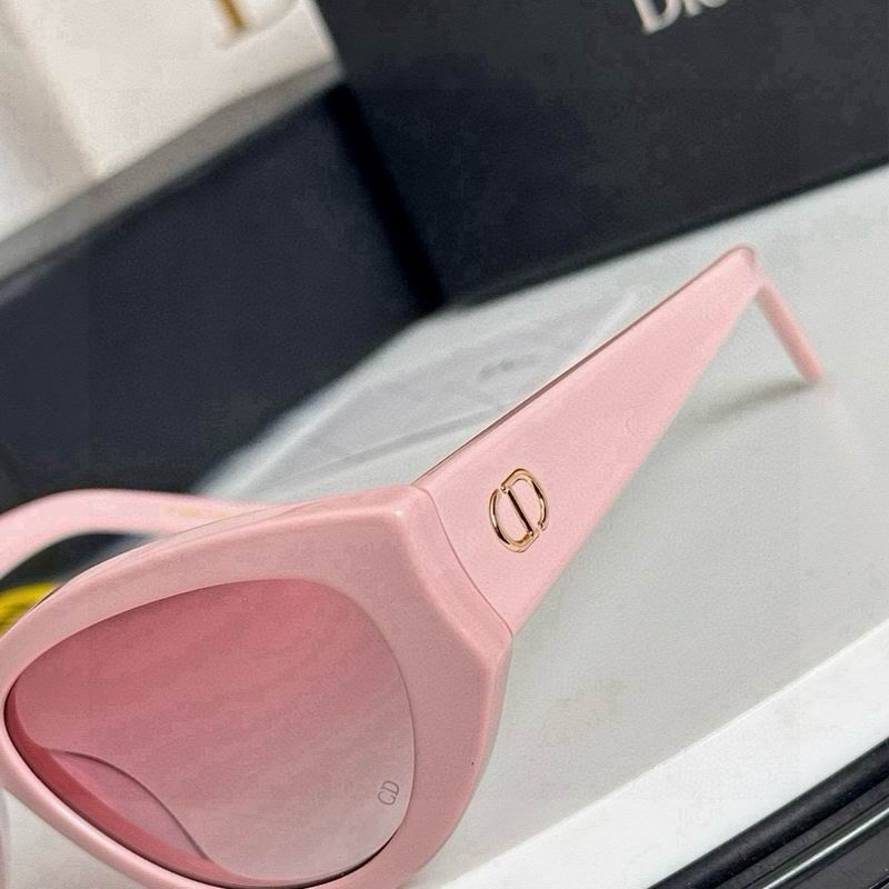 Dior Glasses smr (295)