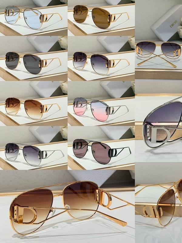 Dior Glasses smr (298)