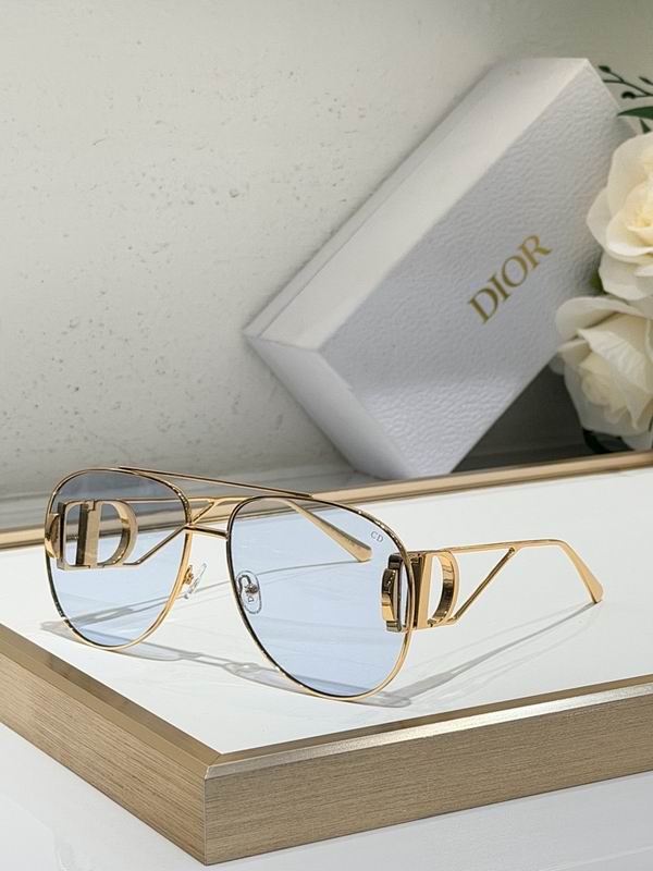 Dior Glasses smr (299)