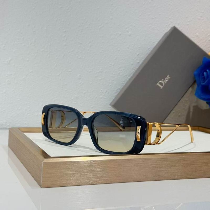 Dior Glasses smr (3)