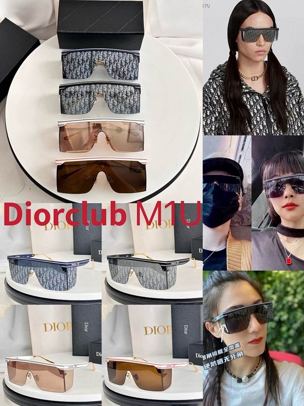 Dior Glasses smr (30)