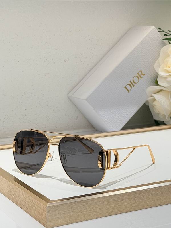 Dior Glasses smr (300)