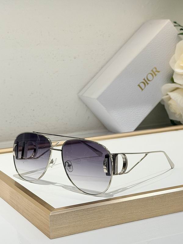 Dior Glasses smr (302)