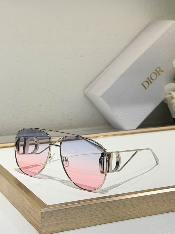 Dior Glasses smr (305)