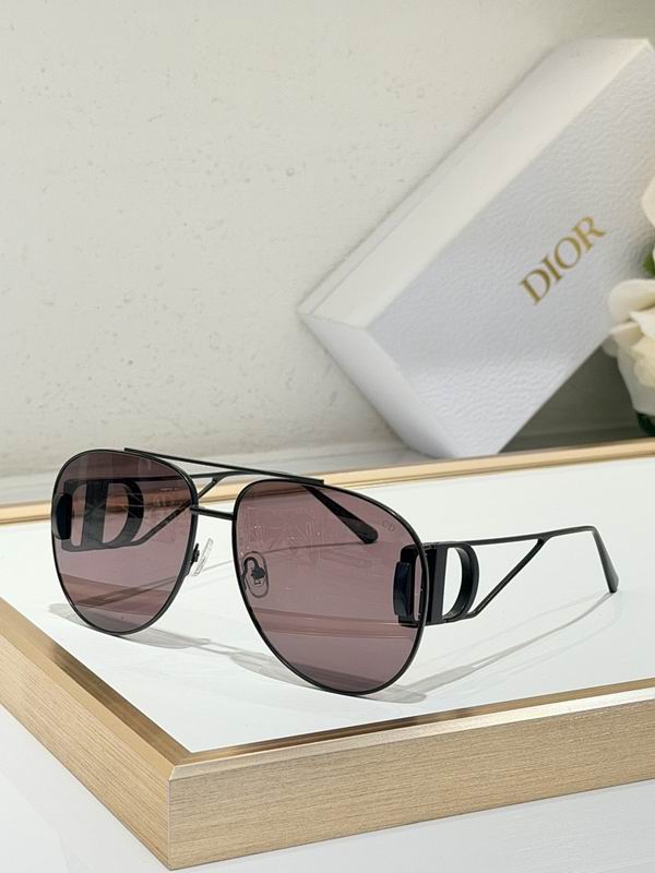 Dior Glasses smr (306)