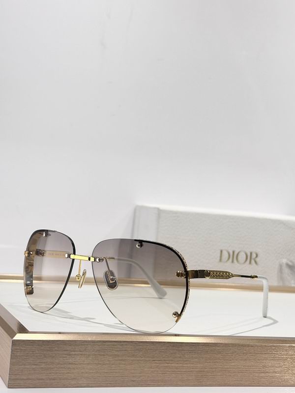 Dior Glasses smr (310)