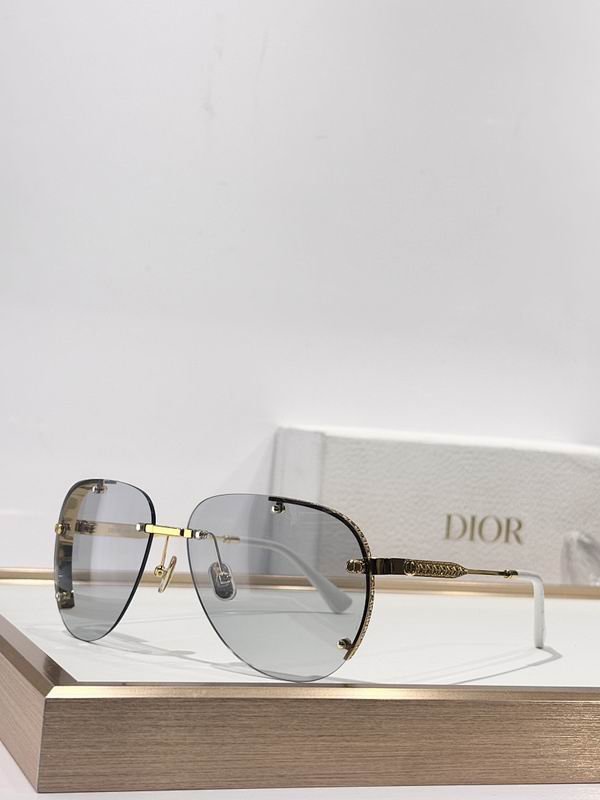 Dior Glasses smr (314)