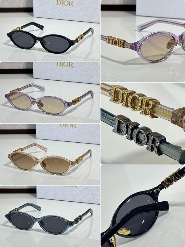 Dior Glasses smr (318)