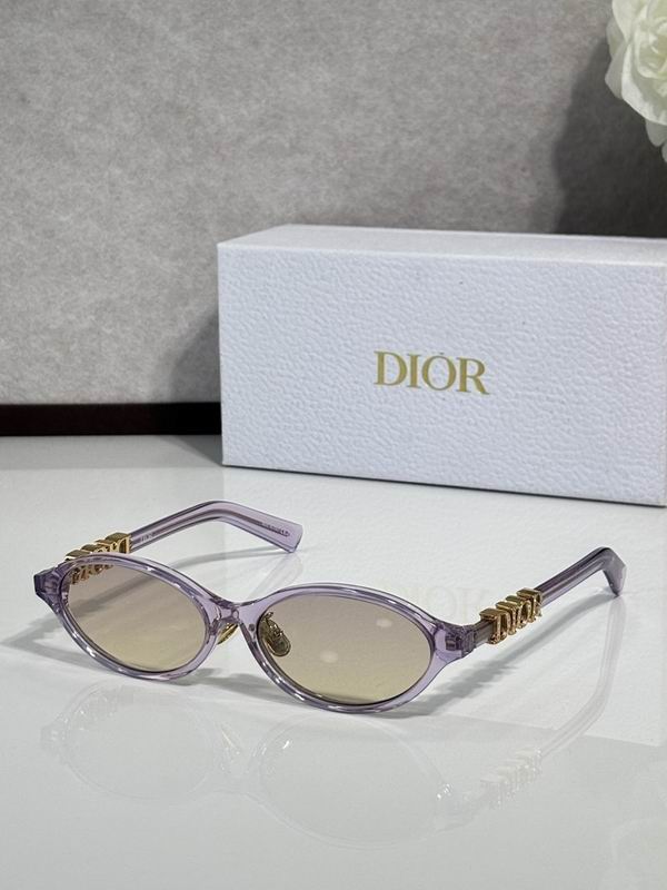 Dior Glasses smr (320)