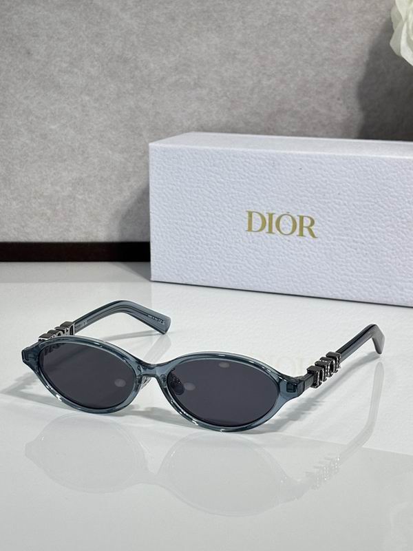 Dior Glasses smr (322)