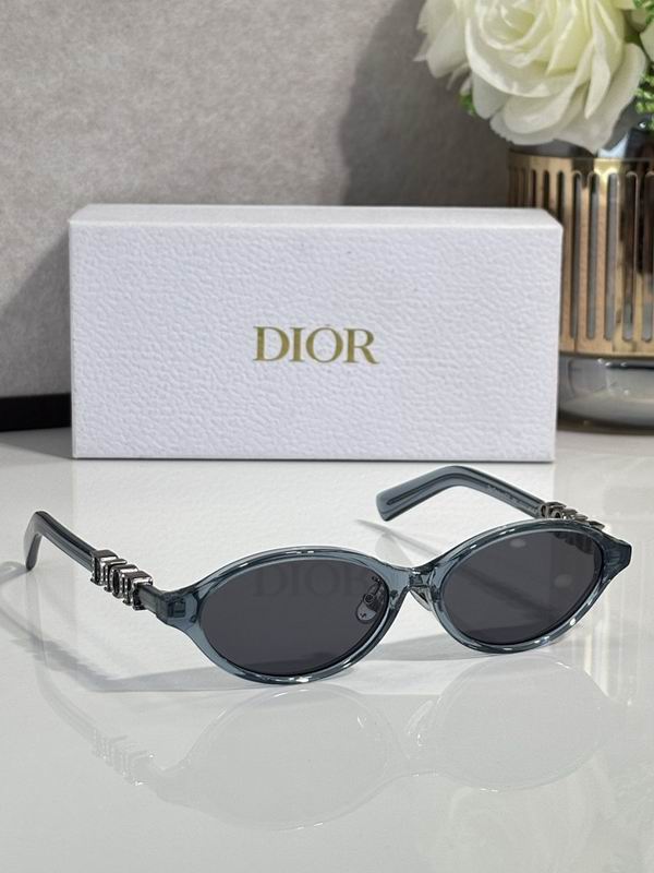 Dior Glasses smr (323)