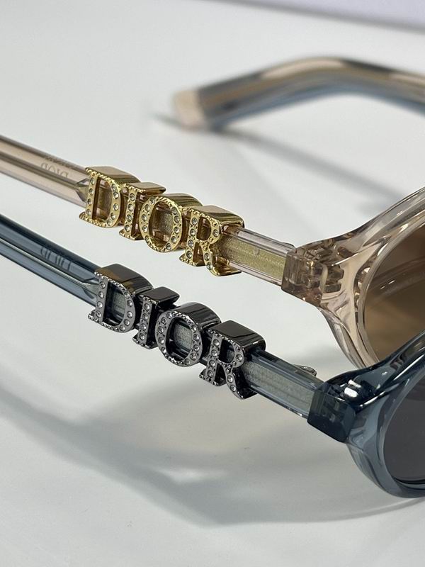 Dior Glasses smr (324)