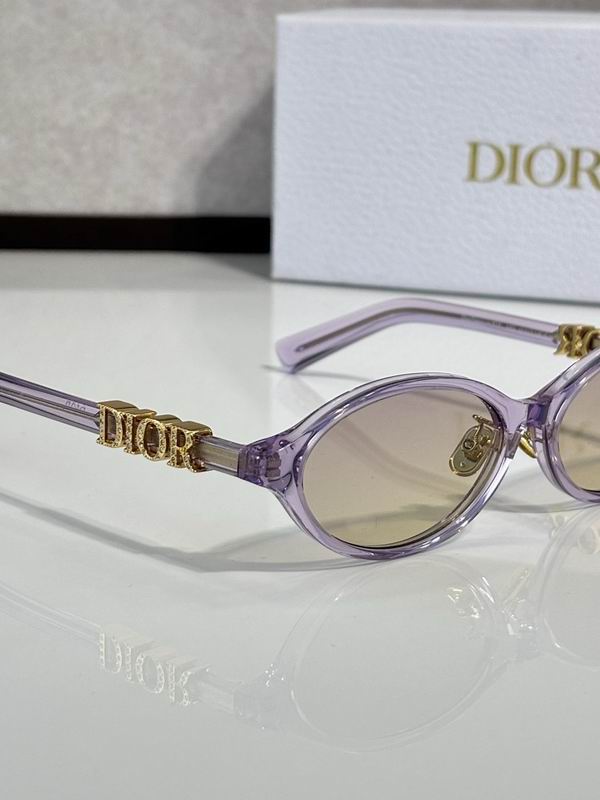 Dior Glasses smr (325)