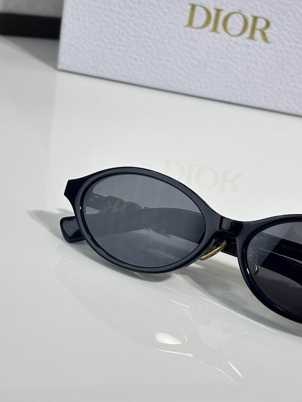Dior Glasses smr (326)