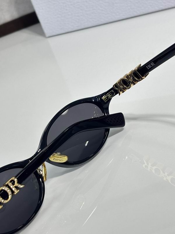 Dior Glasses smr (327)