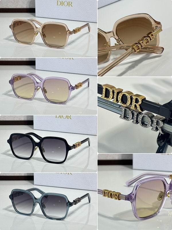 Dior Glasses smr (328)