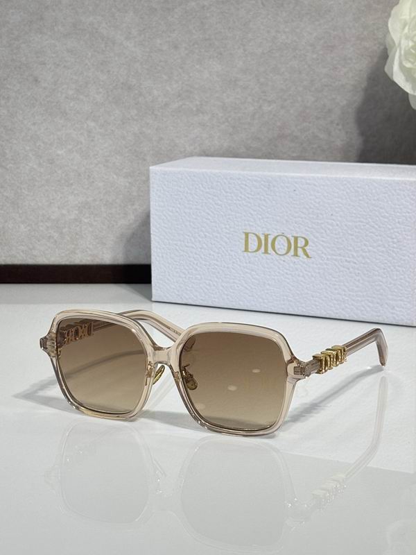 Dior Glasses smr (329)