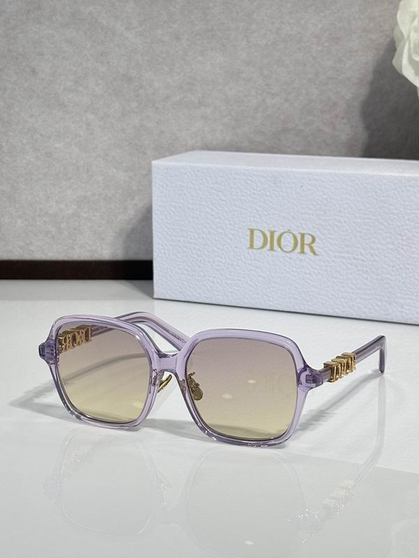 Dior Glasses smr (330)