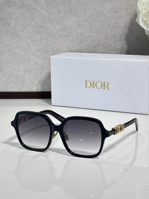 Dior Glasses smr (331)