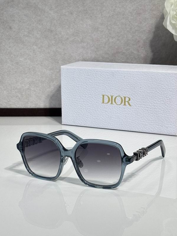 Dior Glasses smr (332)
