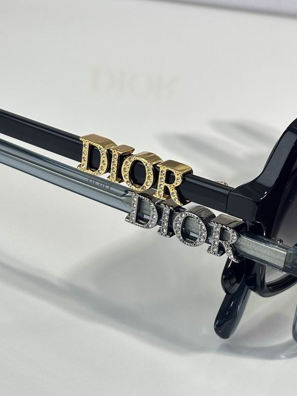 Dior Glasses smr (333)