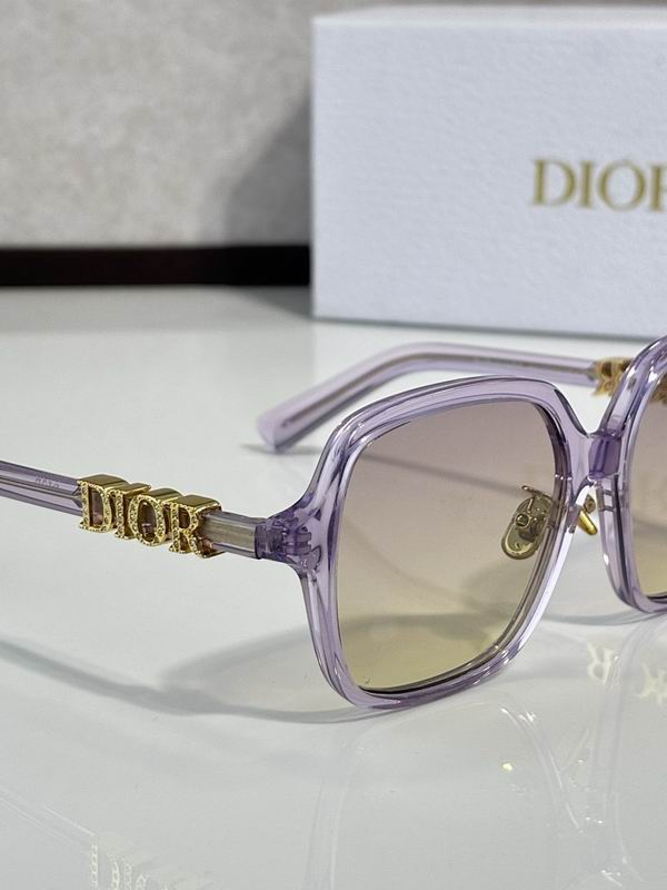 Dior Glasses smr (334)