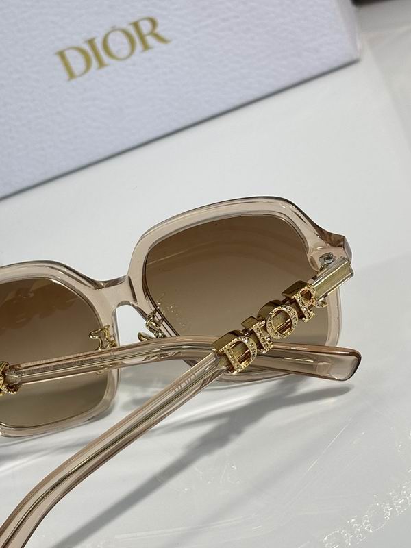 Dior Glasses smr (335)