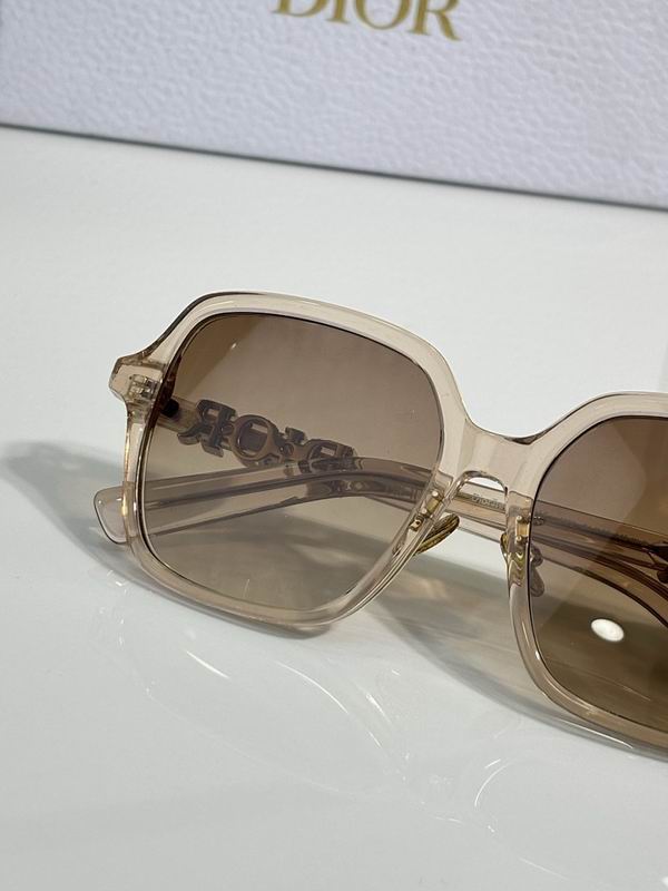 Dior Glasses smr (336)