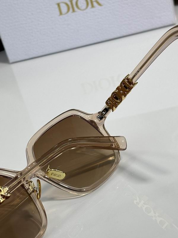 Dior Glasses smr (337)