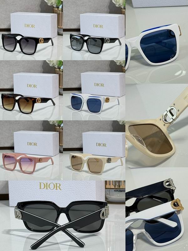 Dior Glasses smr (338)