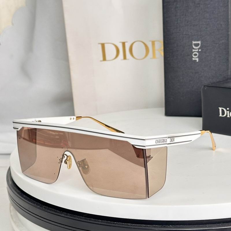 Dior Glasses smr (34)