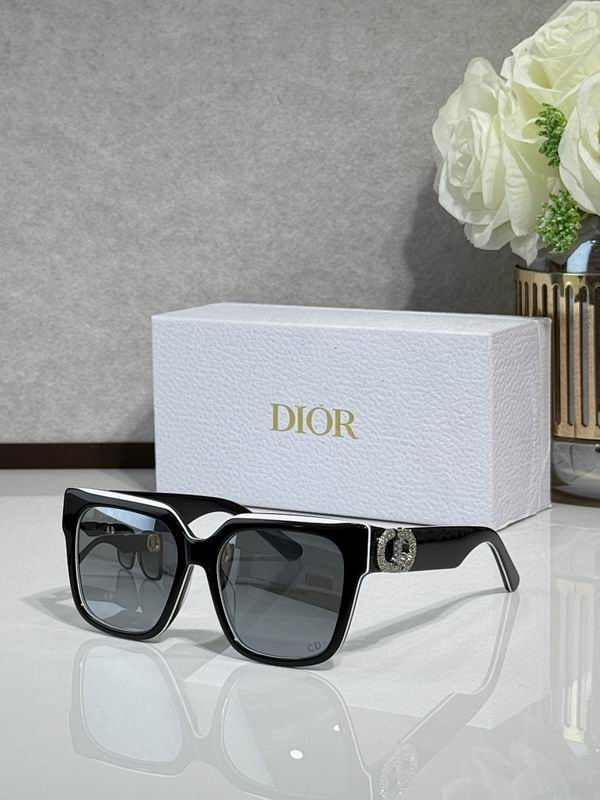 Dior Glasses smr (340)