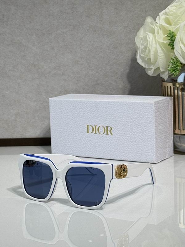 Dior Glasses smr (341)