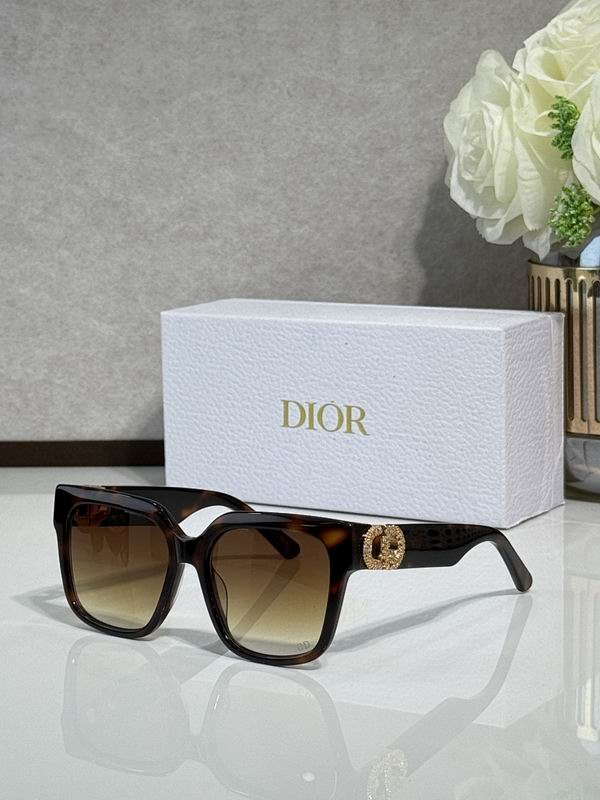 Dior Glasses smr (342)