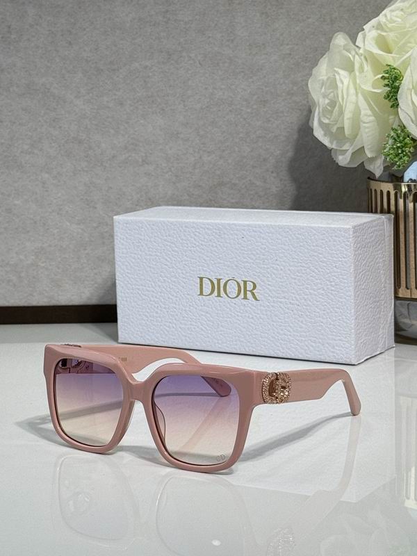 Dior Glasses smr (343)