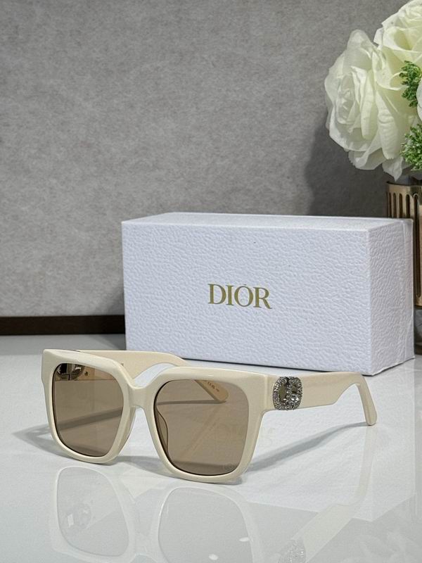 Dior Glasses smr (344)