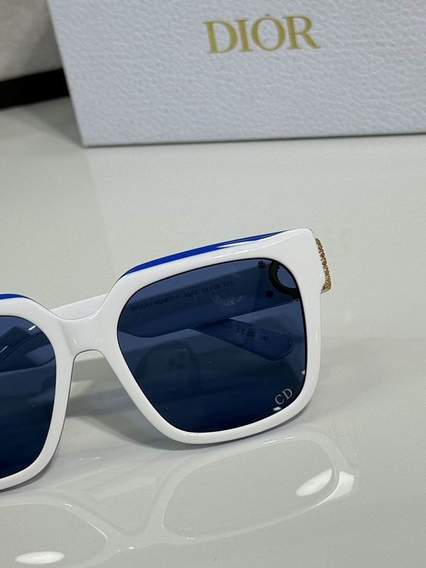 Dior Glasses smr (345)
